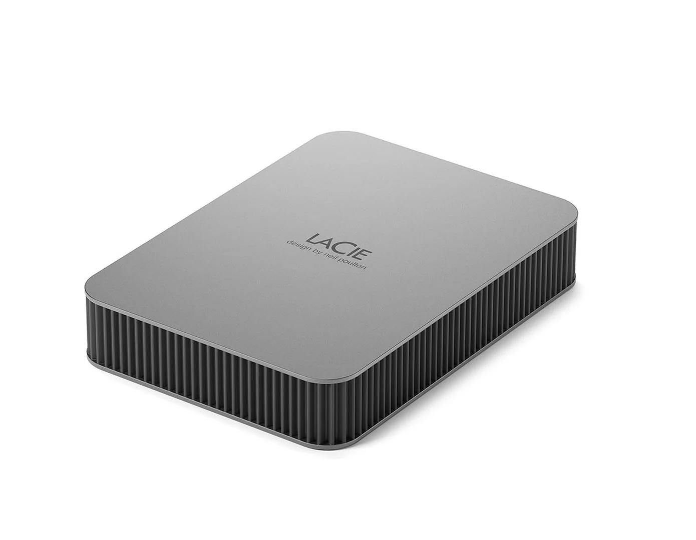 HDD Extern, Lacie, 5TB, Mobile Drive, 2.5" USB 3.0 Lacie