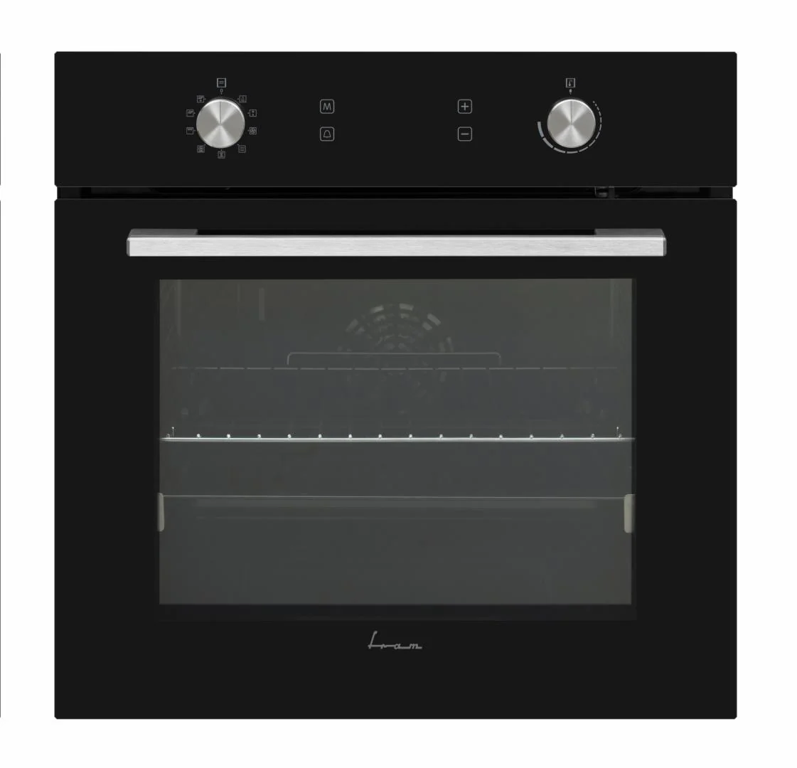 CUPTOR INCORPORABIL FRAM FBO-V6510GCDRC-GBK Fram