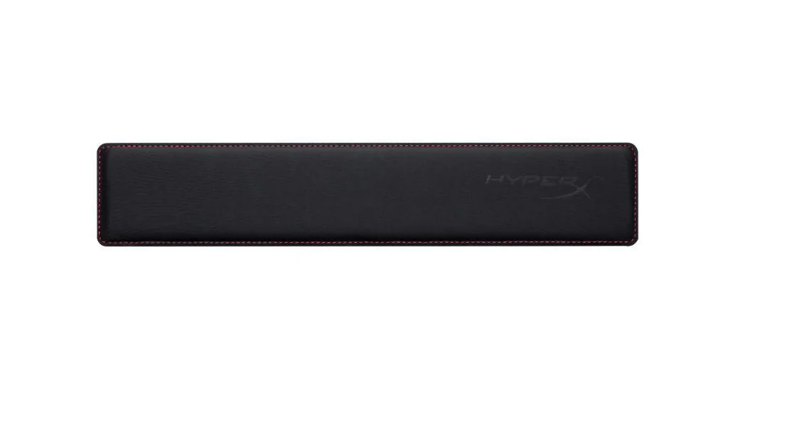 Accesoriu HP tastatura Wrist-rest, HyperX HP
