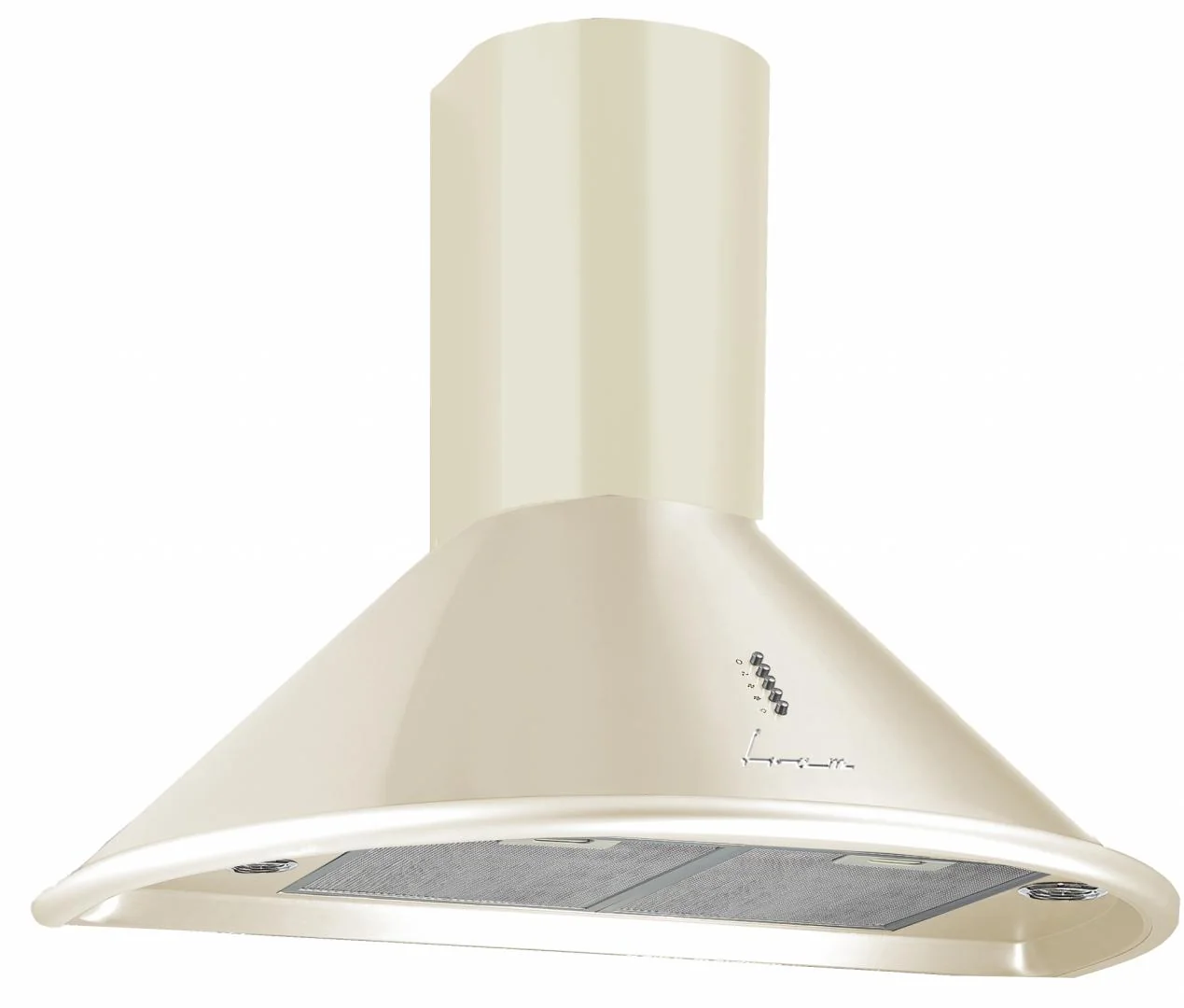 HOTA DECORATIVA FRAM FDH-690RBG Fram