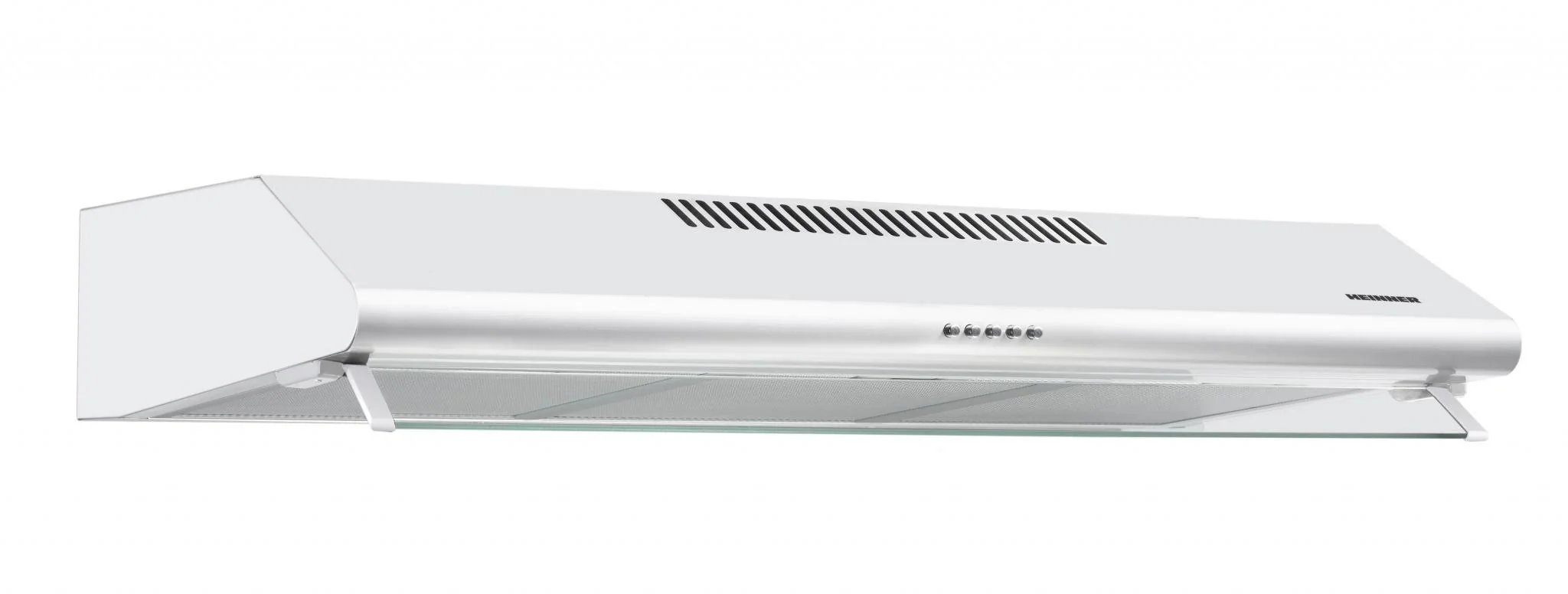 HOTA TRADITIONALA HEINNER HCH-490-WH Heinner