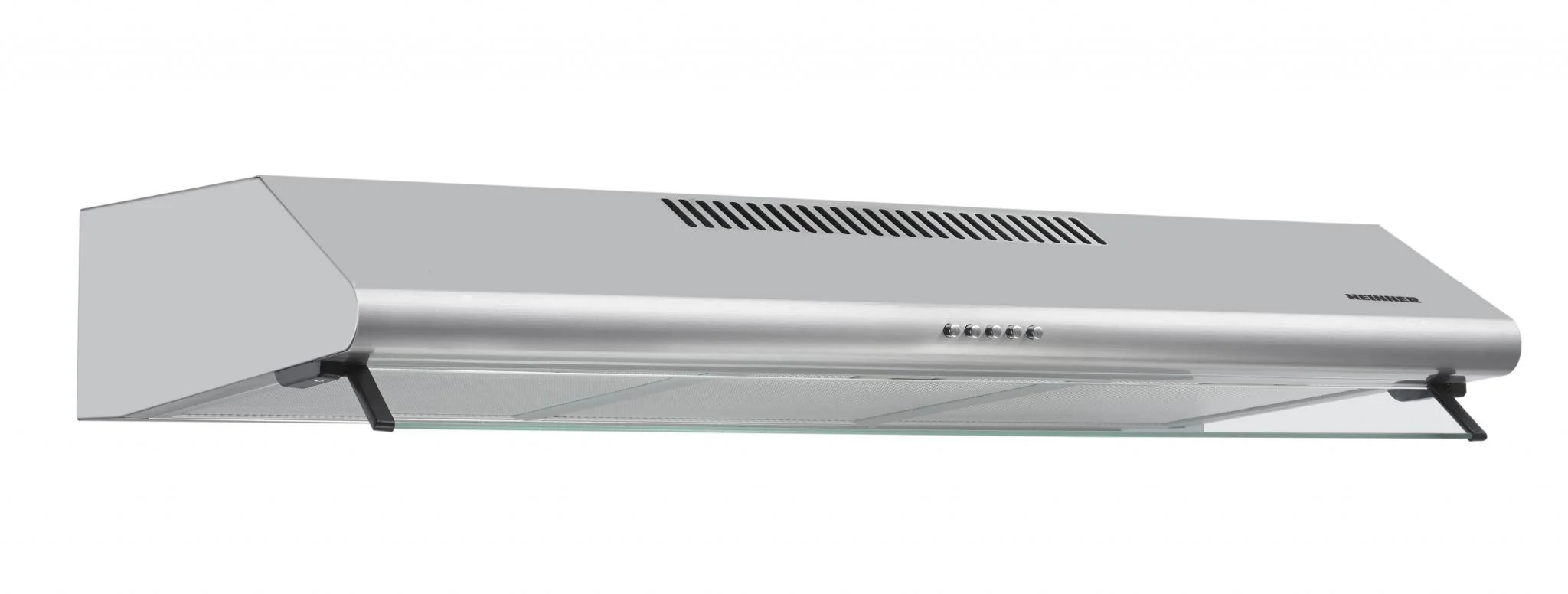 HOTA TRADITIONALA HEINNER HCH-490-SS Heinner