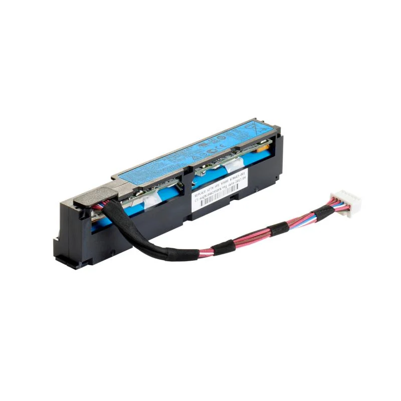 96W Smart Storage Lithium-ion Battery with 145mm Cable Kit HPE
