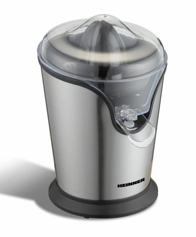 STORCATOR DE CITRICE HEINNER C850S Heinner