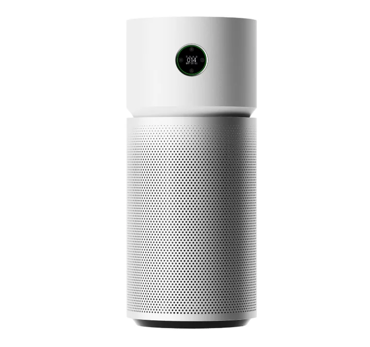 Smart Air Purifier Elite EU Xiaomi
