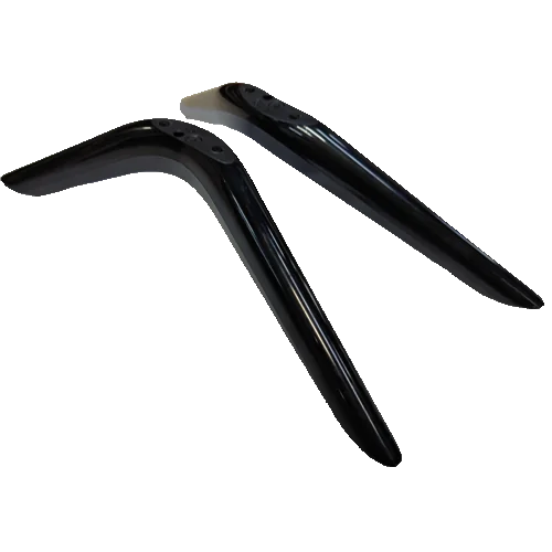 Suport birou pentru monitoare de 43' - UNV HB-5043-H Uniview