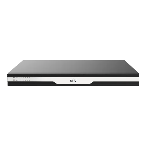 Decodor Video, 12 canale HDMI 4K, decodare max. 432 canale video - UNV ADU8812-E Uniview