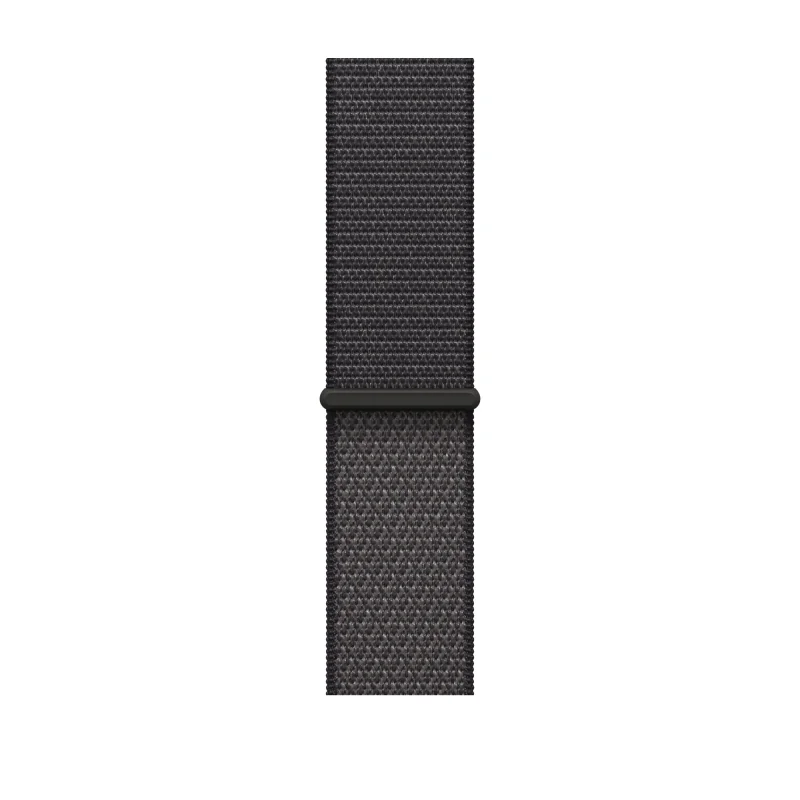 Curea pentru Apple Watch 46mm Dark Gray Sport Loop Apple