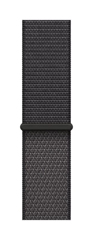 Curea pentru Apple Watch 40mm Dark Gray Sport Loop Apple