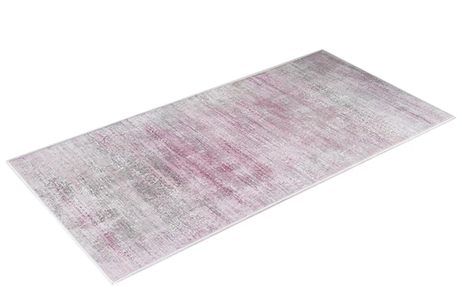 COVOR HEINNER PRINT DIGITAL 3D 70X140 CM VOX Heinner