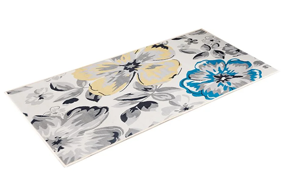 COVOR PRINT DIGITAL 3D 70X140 CM LEA Heinner