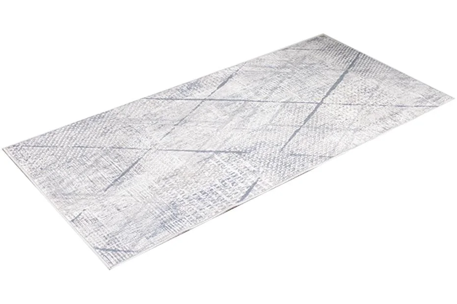 COVOR HEINNER PRINT DIGITAL 3D 70X140 CM AXL Heinner