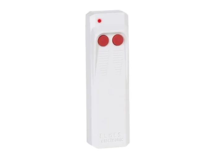 TELECOMANDA PENTRU AN 200 Elmes