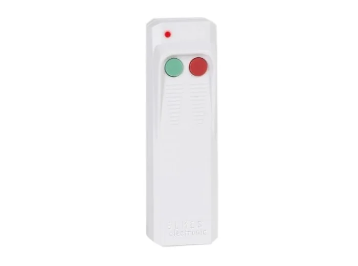 TELECOMANDA PENTRU DW 200 Elmes