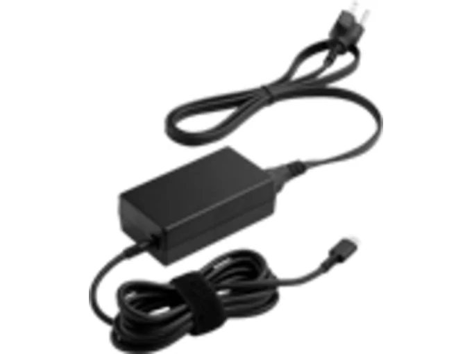NB ACC AC ADAPTER 65W USB-C/1P3K6AA HP HP