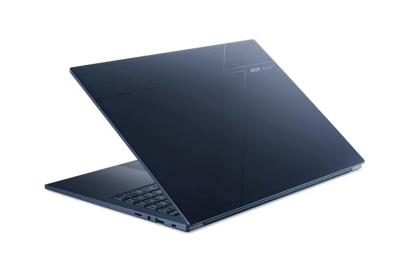 NB SFG16-A71 RAI7-445 16"/16GB/1TB W11 NX.JX9EX.004 ACER Acer