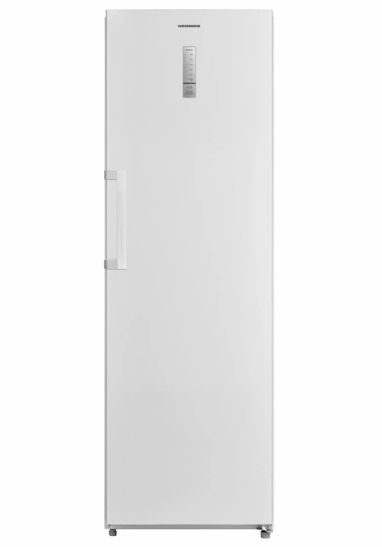 FRIGIDER HEINNER HF-M362NFE++ Heinner