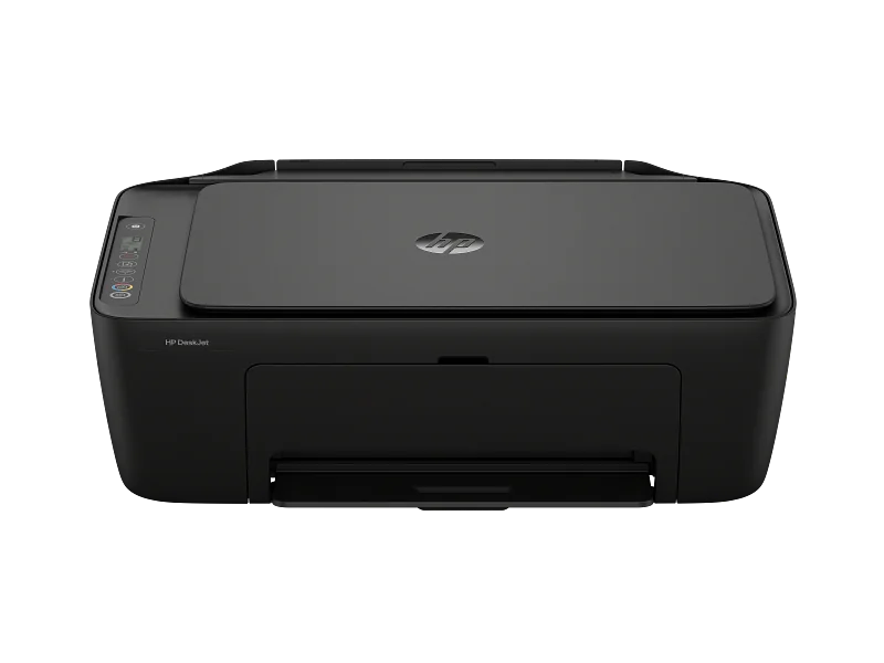 Multifunctional inkjet HP DeskJet 2910, format A4, Color, USB + WIFI HP