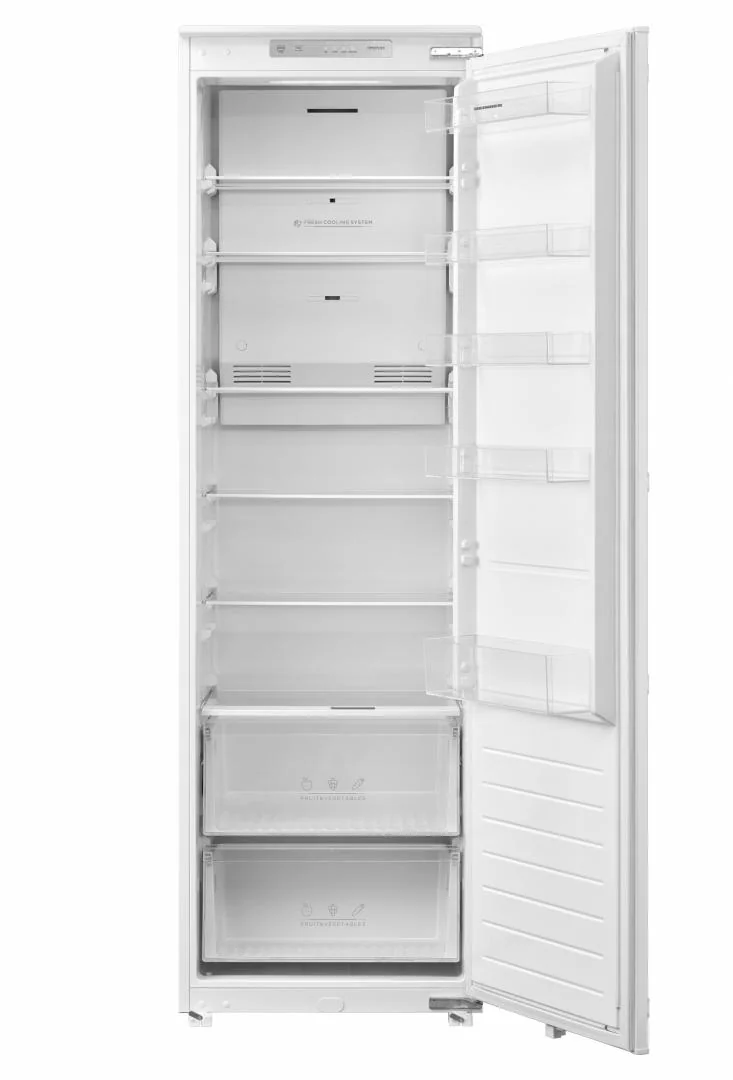 FRIGIDER INCORPORABIL HEINNER HF-BIM304NFINVE++ Heinner
