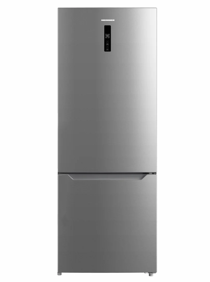 COMBINA FRIGORIFICA HEINNER HCNF-M435INVHXE++