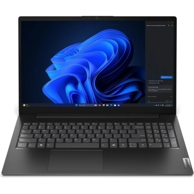 V15 G5 IRL Intel Core i5-13420H 15.6in FHD Non-Touch 16GB 512GB NOOS 3YW Lenovo