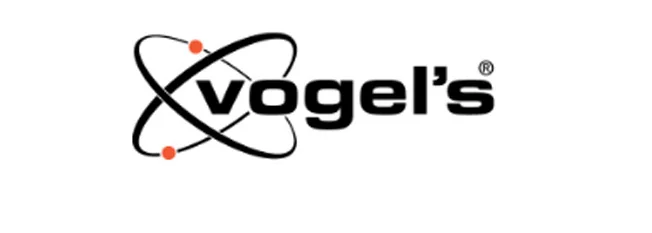 RISE WBB65 HINGE SET 65" Vogel`s