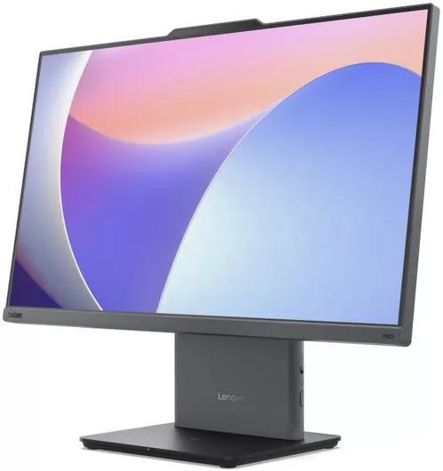 PC NEO 50A G5 CI5-13420H 24''/16/512GB 12SC000RRI LENOVO Lenovo