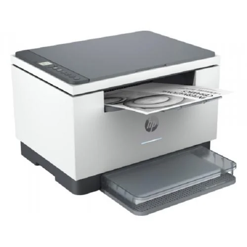 Multifunctional laser HP LaserJet MFP M234dw, format A4, Monocrom, Duplex, USB/LAN/Wi-Fi HP