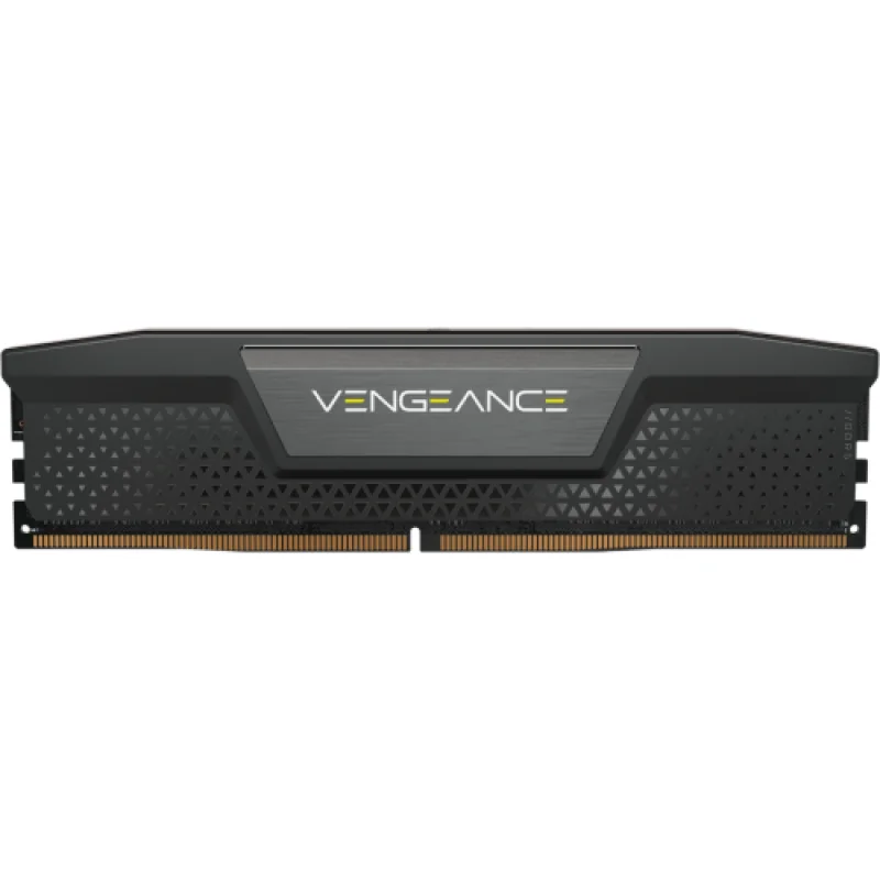 Memorie RAM Corsair CMK5X16G1F60Z36A2, 16GB DDR5, 6000MHz, CL36 Corsair