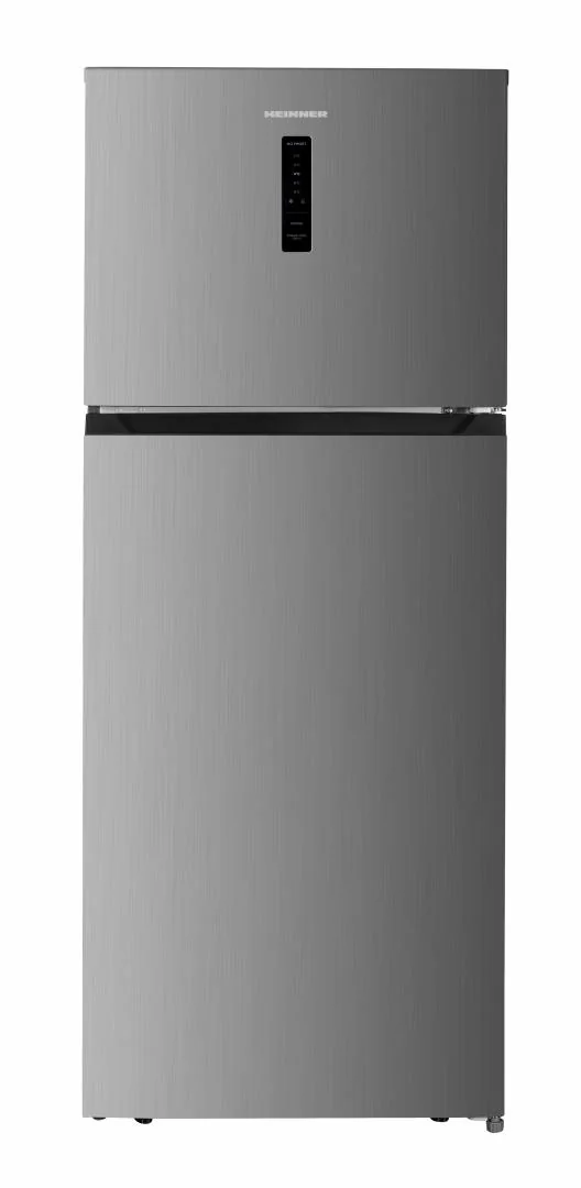 FRIGIDER CU DOUA USI HEINNER HF-HM415NFINVSD Heinner
