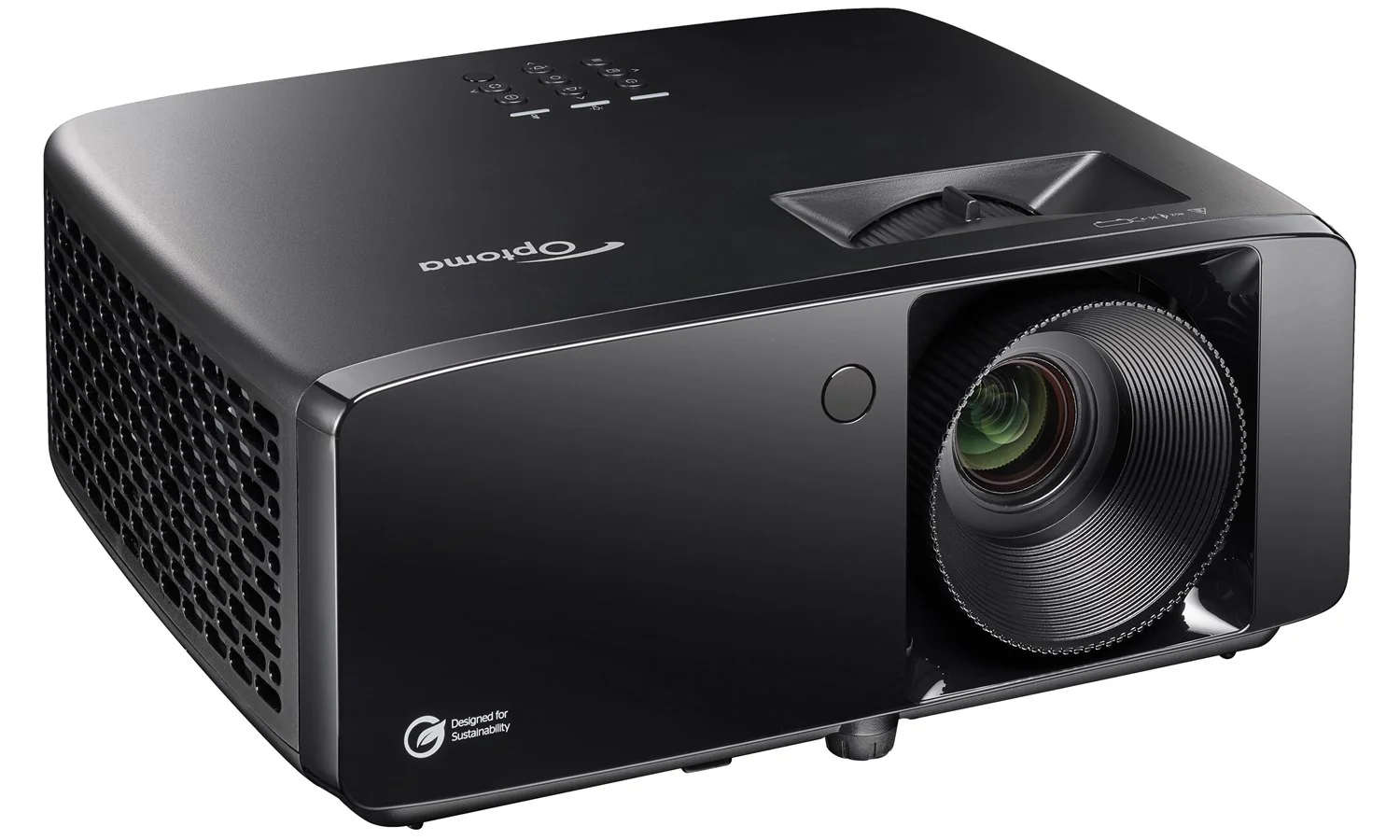 PROJECTOR OPTOMA HZ147X Optoma