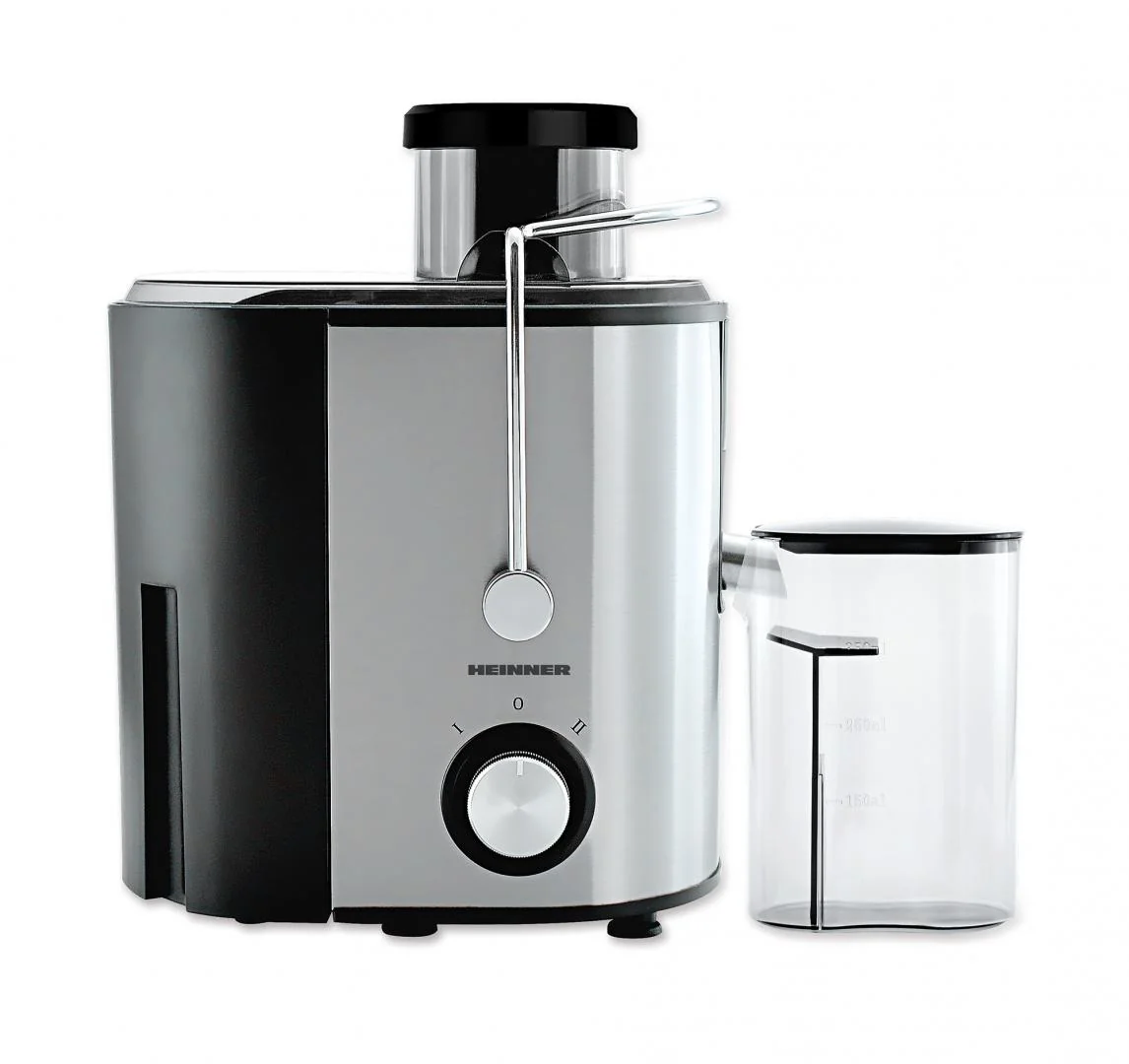 STORCATOR DE FRUCTE HEINNER HSF-500S Heinner