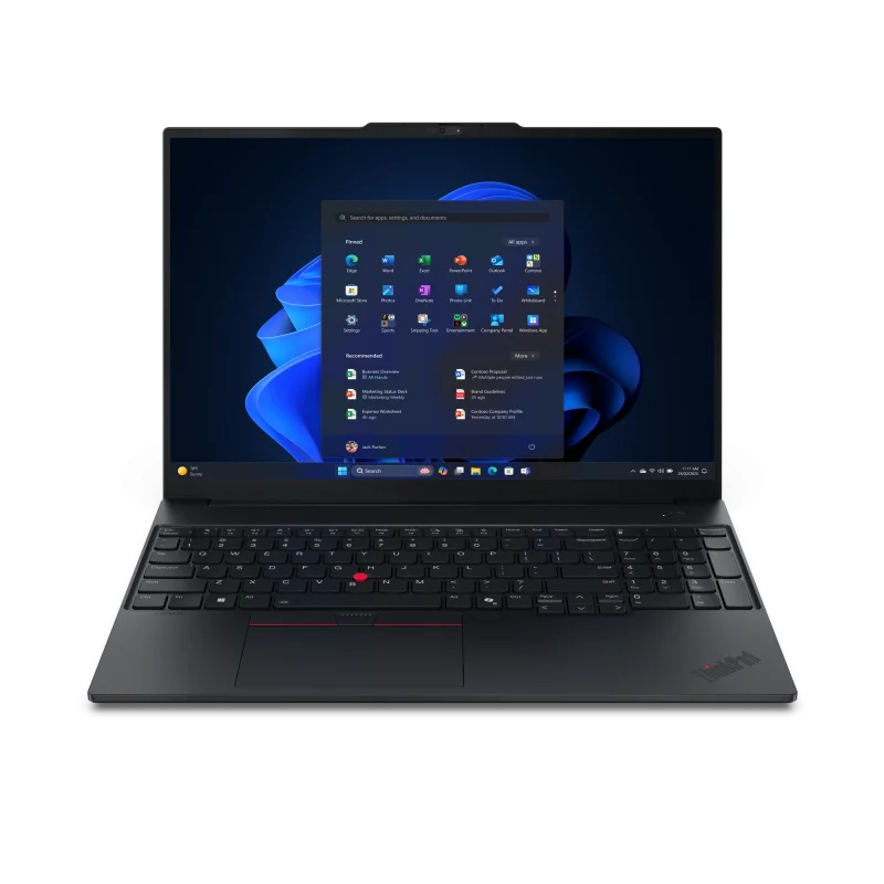 NB TP E16 G3 CU7-256V 16''/16/512GB 22AY0027RI LENOVO Lenovo