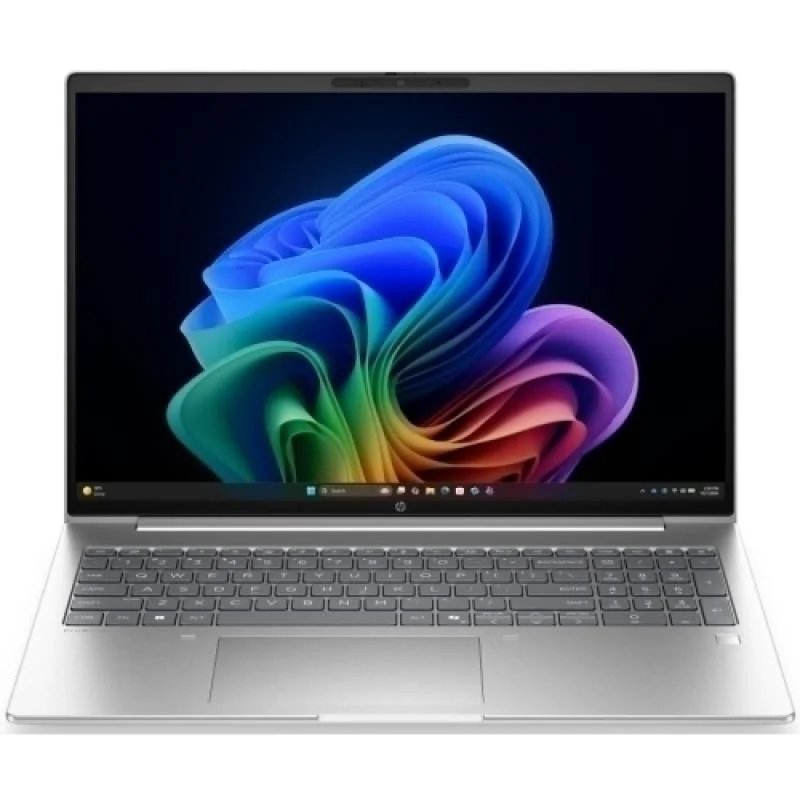 Laptop SMB HP ProBook 4 G2i, cu procesor Intel Core 5 320, 16'' IPS, 24 GB DDR5, 512 GB, Intel Graphics, Fara OS, 3 ani Garantie HP