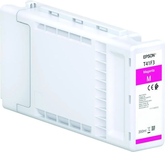 Cartus Epson UltraChrome XD2, magenta Epson