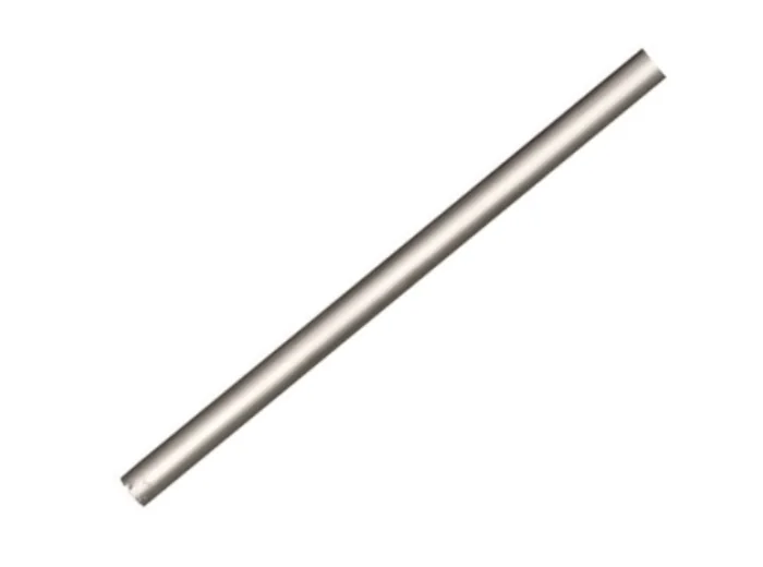 TUB PRELEVARE DPK1500 (TUB VENTURI) Fireclass