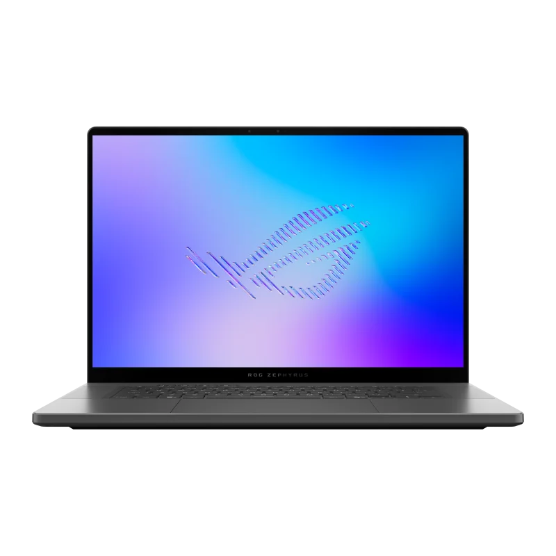 NB GU606AX CU9-386H 16" 64GB/1TB W11P GU606AX-TB051X ASUS ASUS