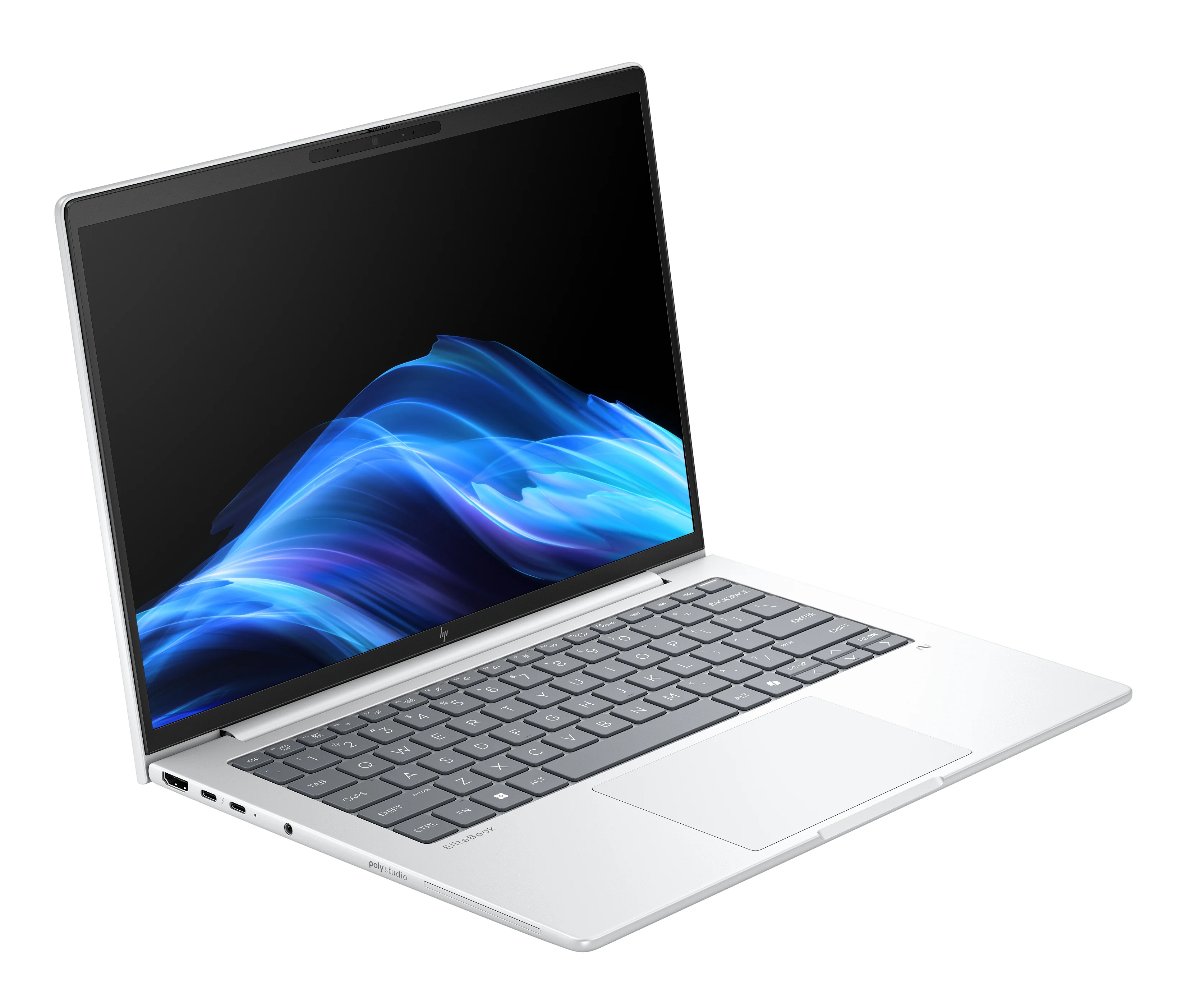 NB ELITEBOOK 8 G1I CU7-255H/14" 32GB/1TB W11P AD3S6ET HP HP