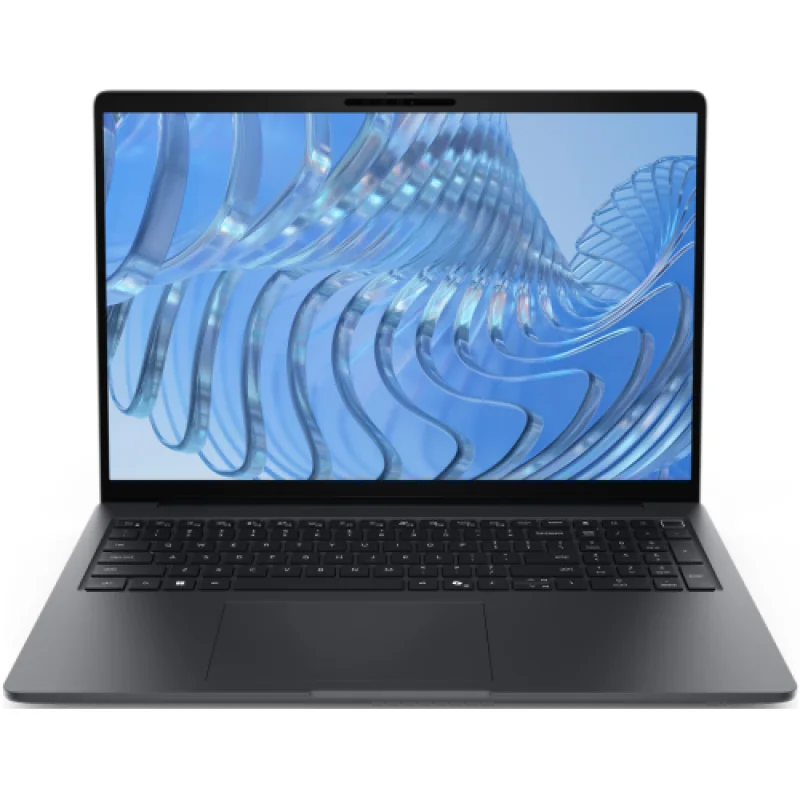 DL P516260 WUXGA U7-366H 32 1 W11P Dell