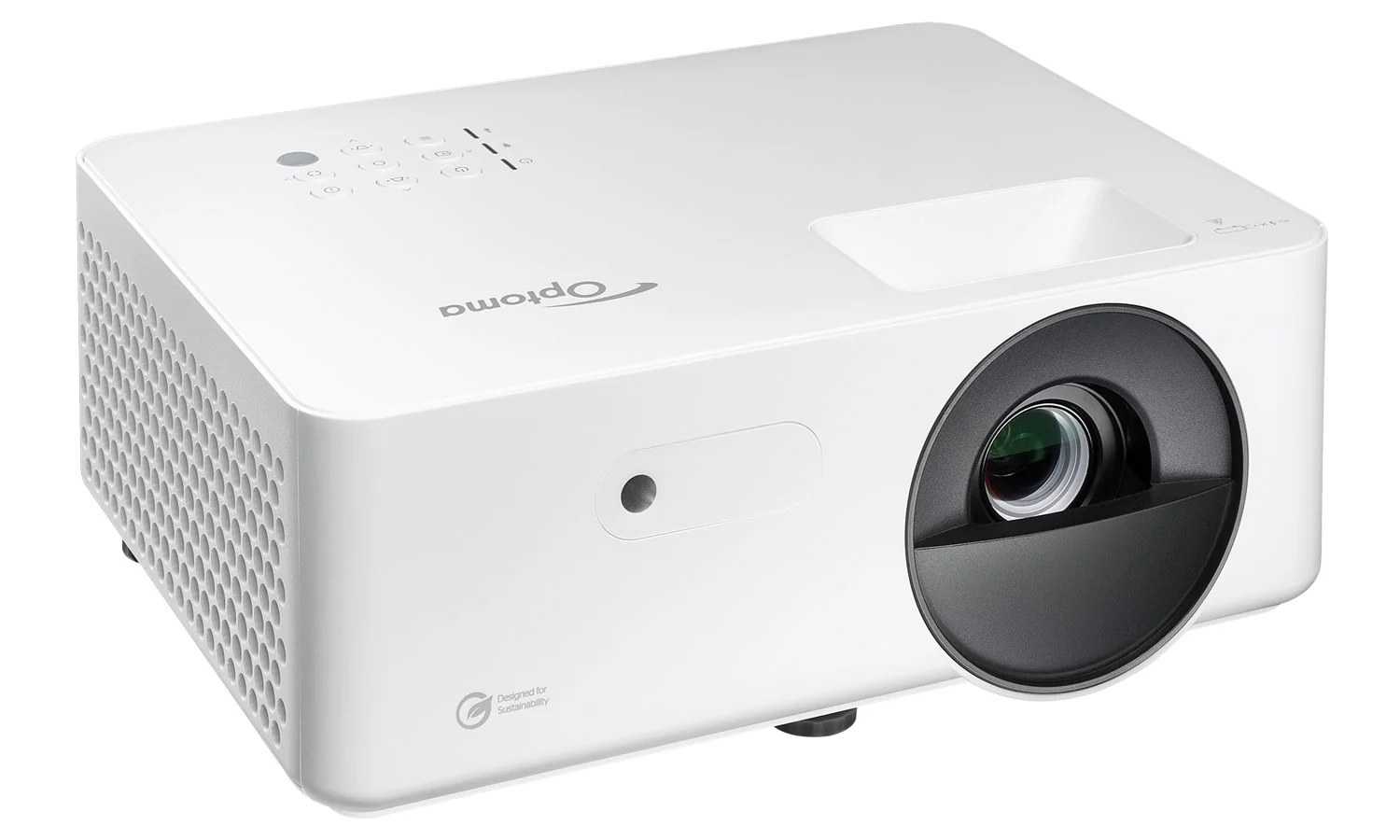 PROJECTOR OPTOMA LH351 Optoma