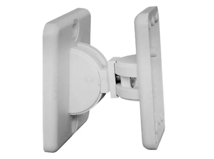 SUPORT DETECTOR PIR Secpral