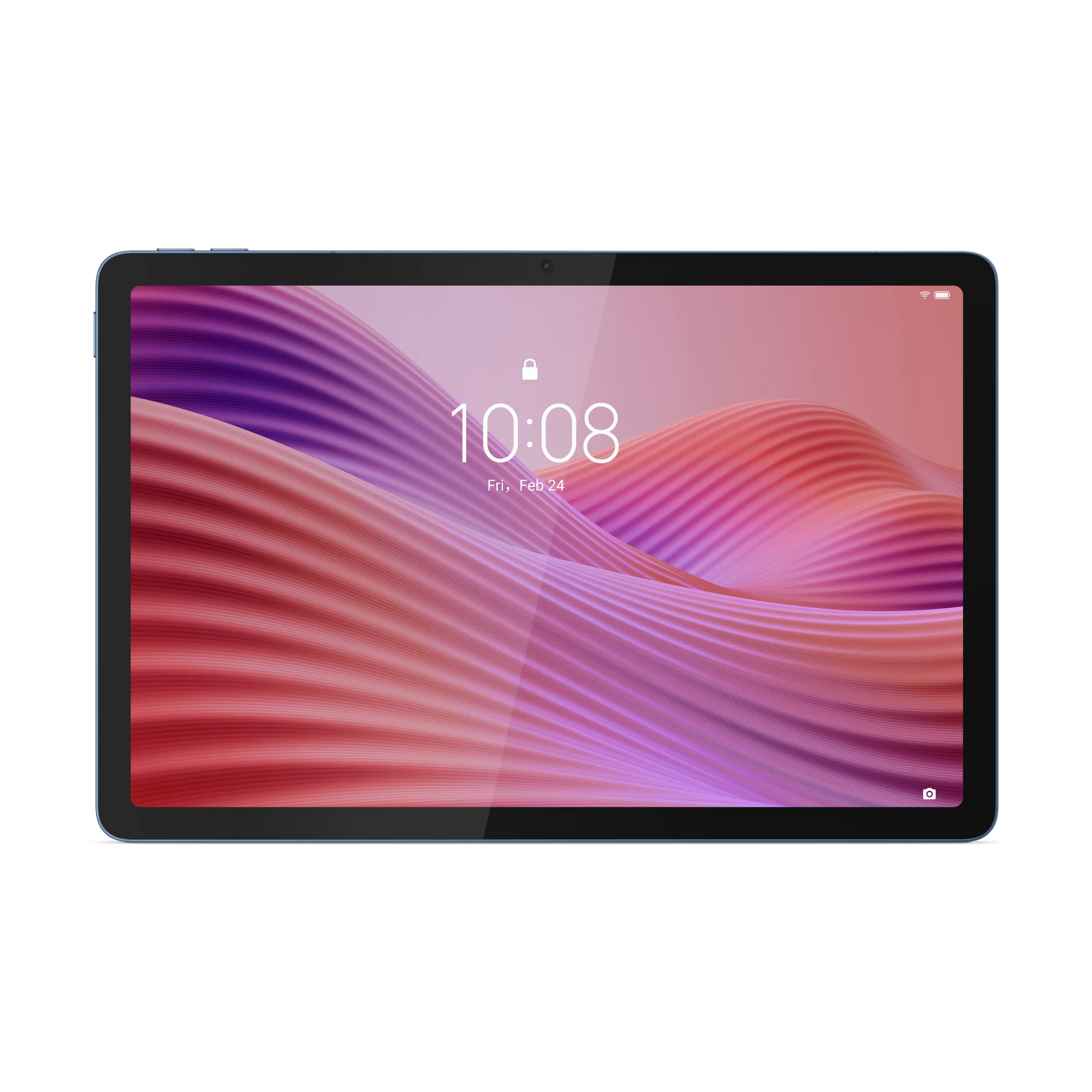 TABLET TAB G85 10"/4/128GB ZAEH0191GR LENOVO Lenovo