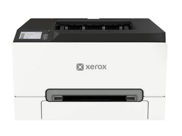 Imprimanta Laser XEROXC240, Color, format A4, USB + LAN + WAN Xerox