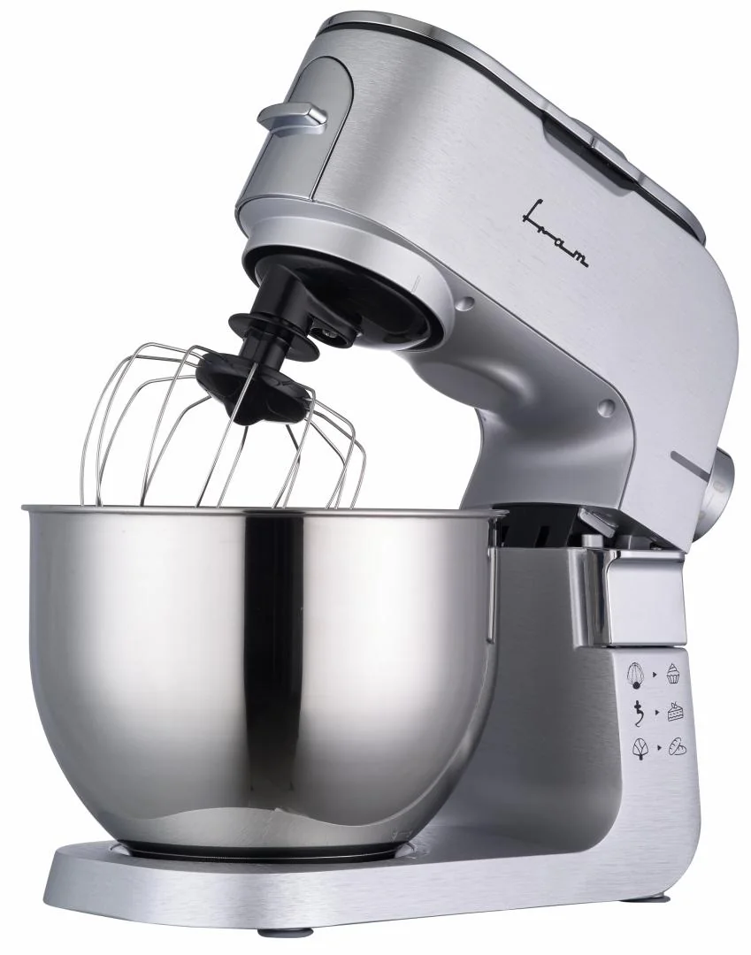 MIXER PLANETAR FRAM FPM-K1500M Fram