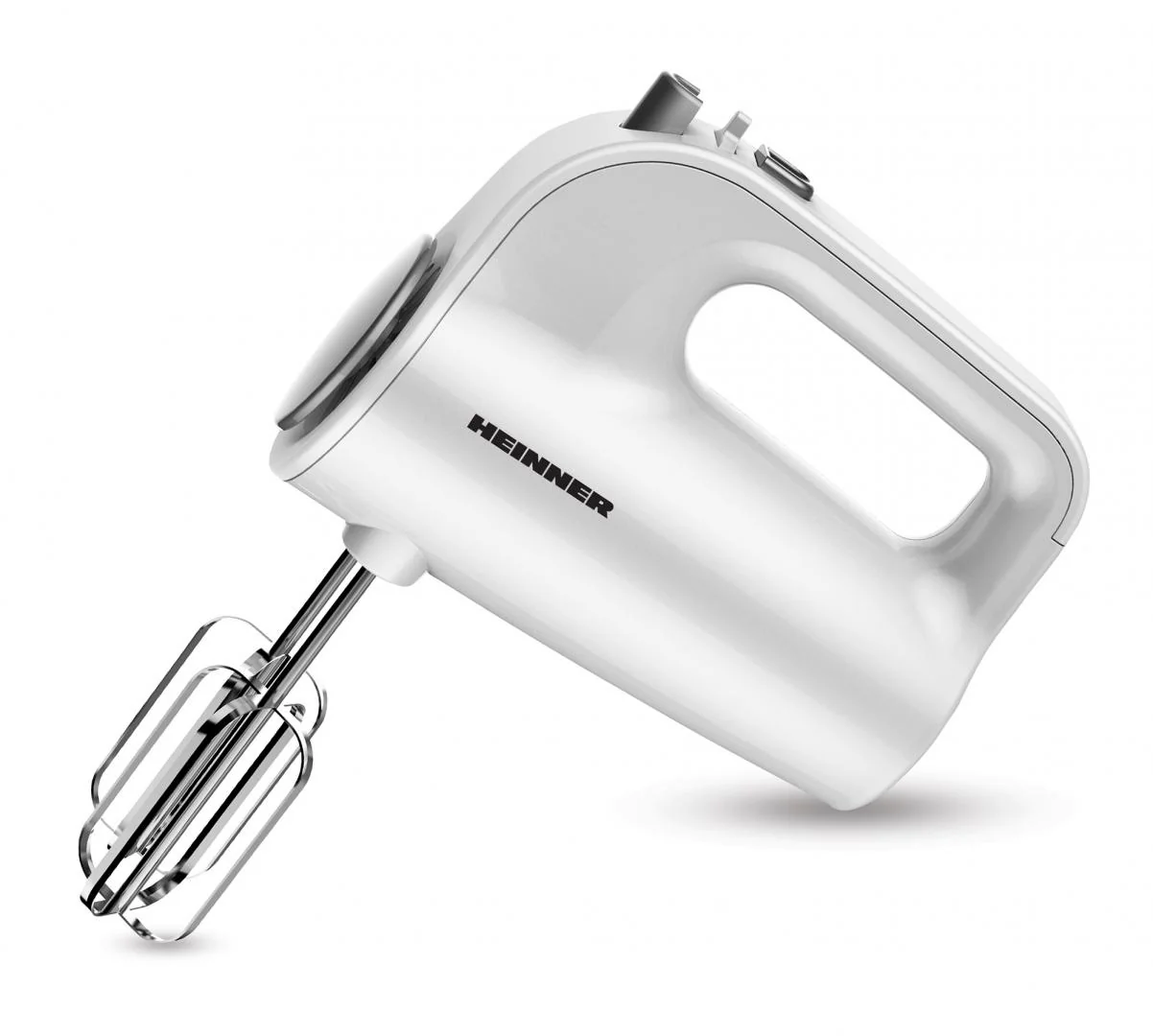 MIXER DE MANA HEINNER HM-300WH Heinner