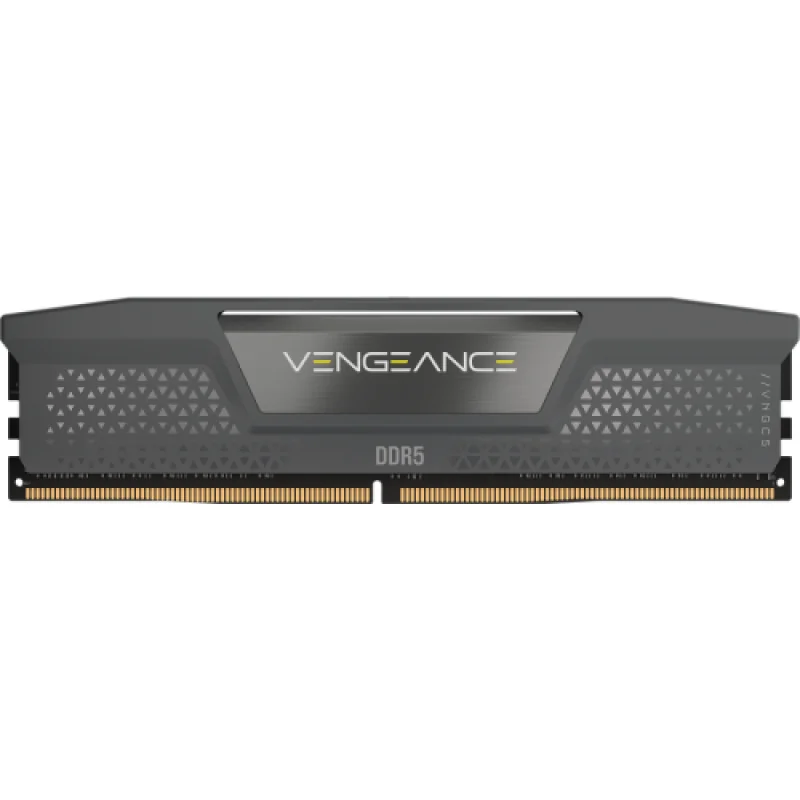 VENGEANCE DDR5 16GB 6000 MHZ CL36 Corsair