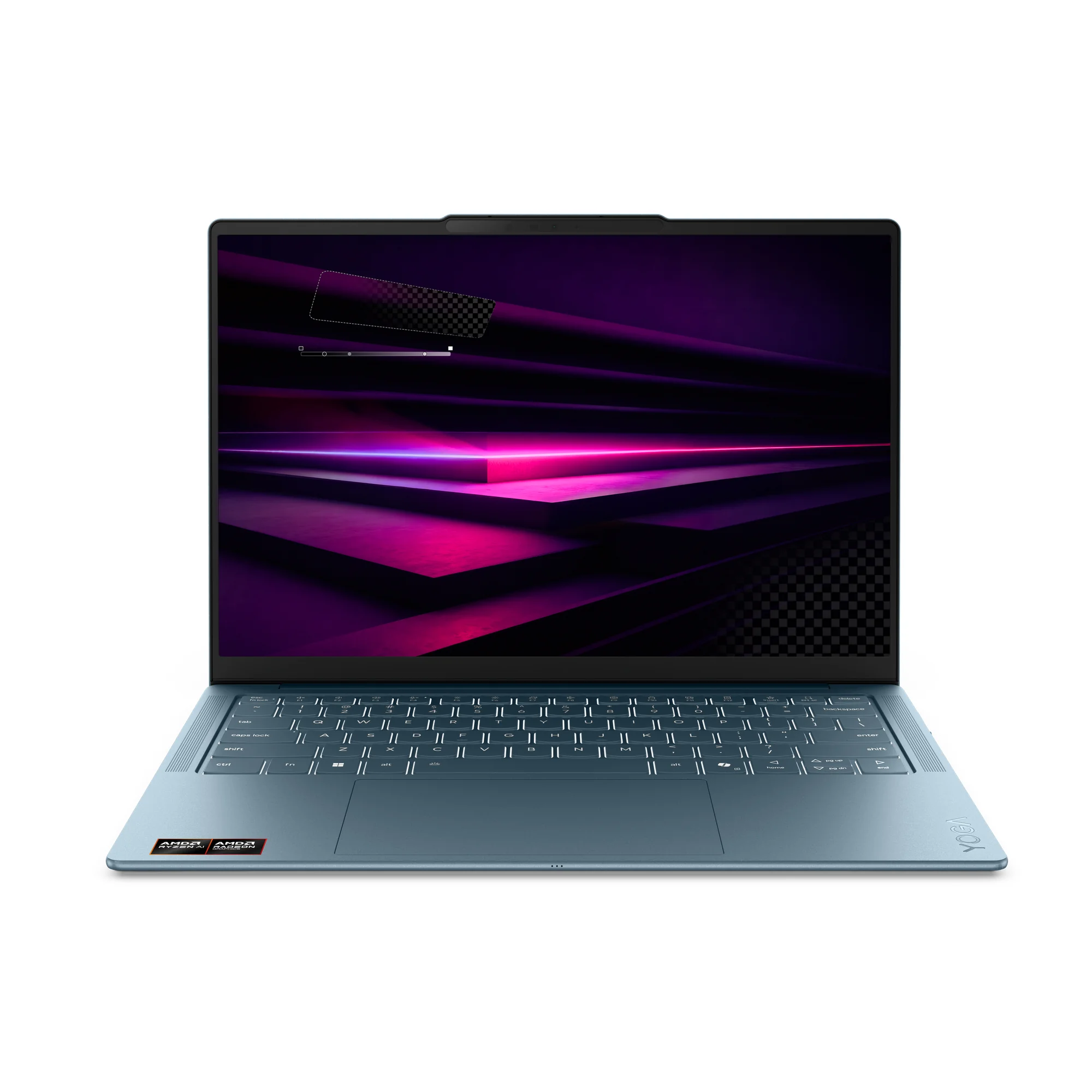 NB YGS7-14AGP11 RAI7-445 14"/16GB/1TB 11P 83QS0065RM LENOVO Lenovo