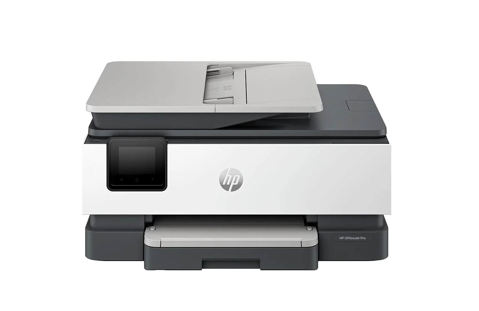 Multifunctional inkjet HP OfficeJet Pro 8132e, format A4, Color, Duplex, USB + LAN + Wi-Fi HP