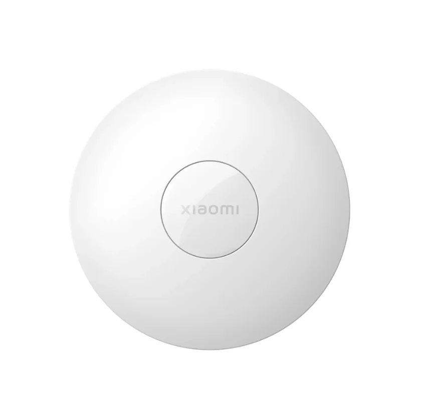 Xiaomi Night Light 3 GL Xiaomi