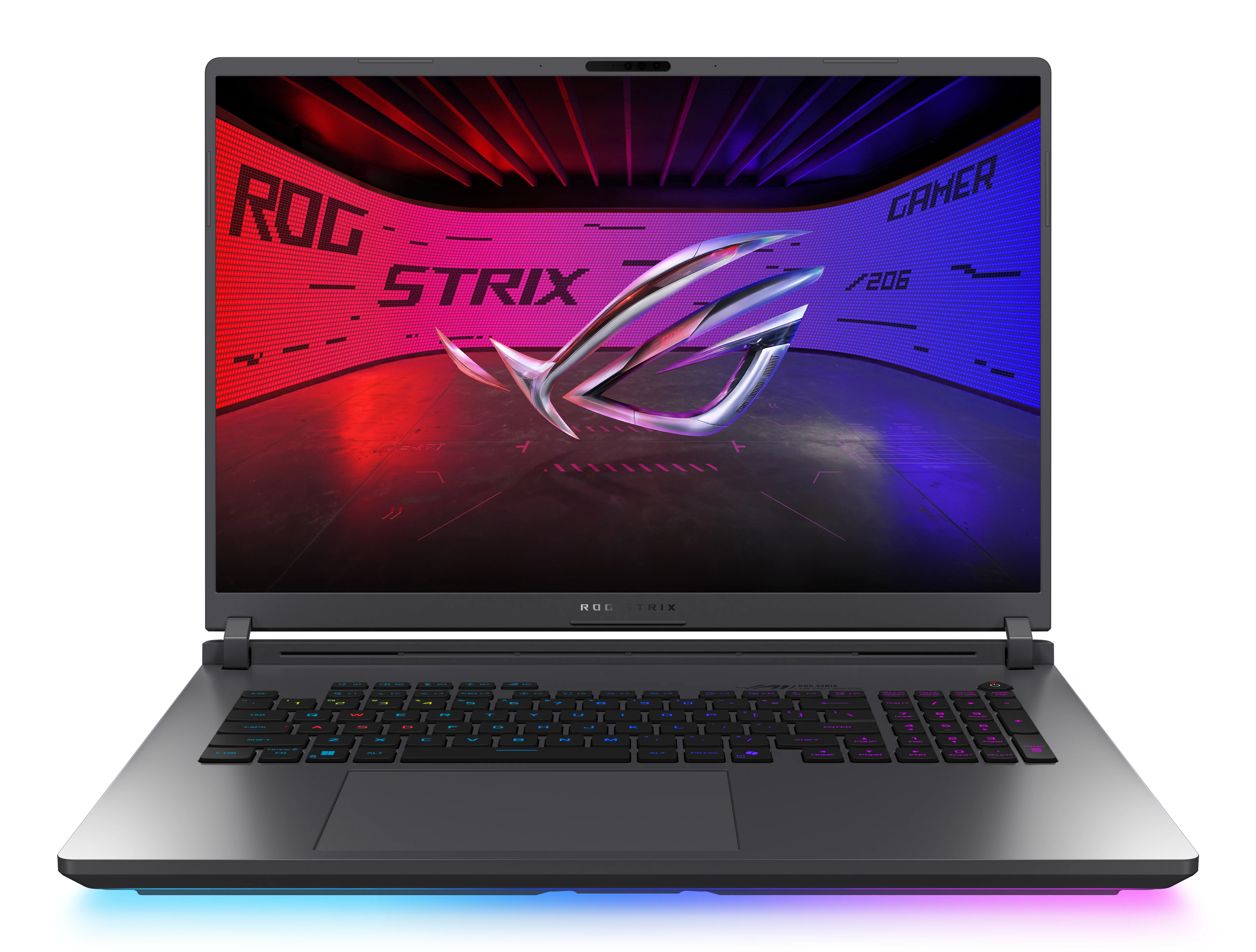 NB G815LW CU9-290HX 18" 21GB/1TB G815LW-SA277 ASUS ASUS